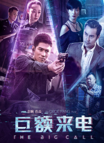 春暖花开杏吧网址
